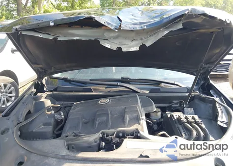 2015 Cadillac Srx Performance Collection из США, поврежденный, VIN 3GYFNFE35FS532485